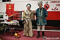 VBS_4423 - Investitura Re Peperone e Bela Povronera Carnevale di Carmagnola 2024
